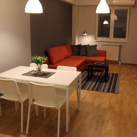 Skopje Home 3 Extérieur photo